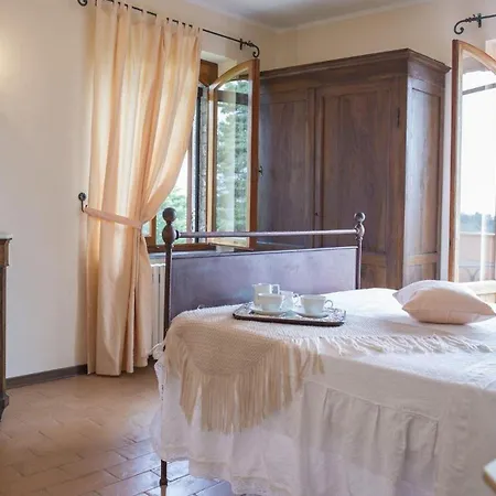 Vila Del Dottore *