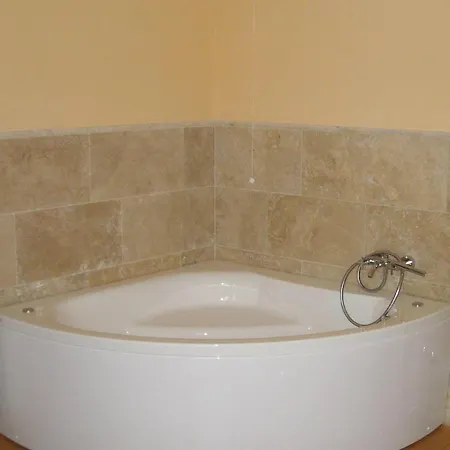 Vila Del Dottore San Casciano dei Bagni