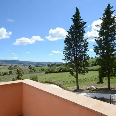 Vila Del Dottore