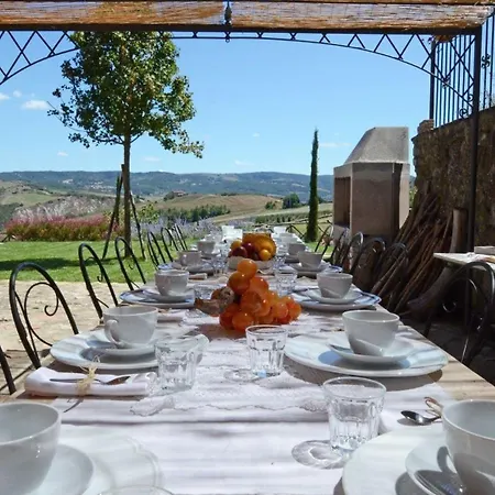 Del Dottore Vila *