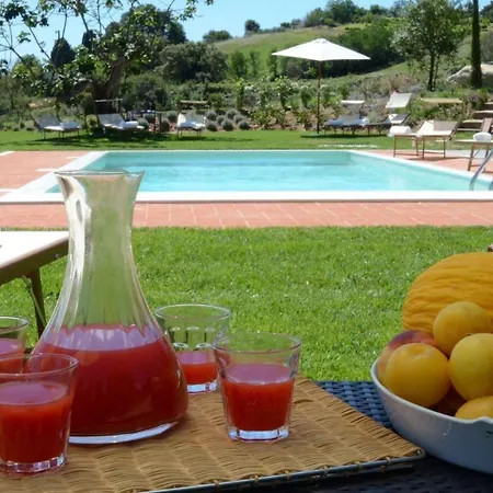 Vila Del Dottore
