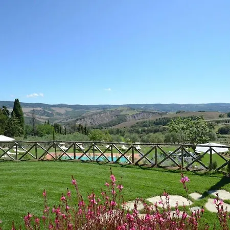 Del Dottore Vila