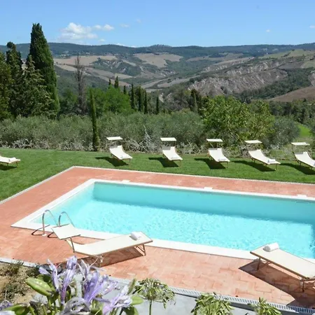 Vila Del Dottore *