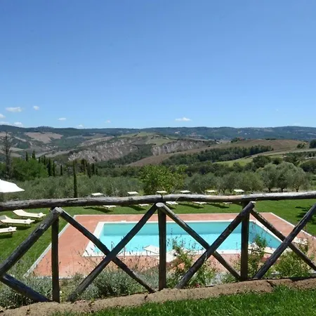 Del Dottore Vila