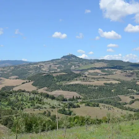 Vila Del Dottore *