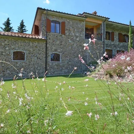 Del Dottore Vila