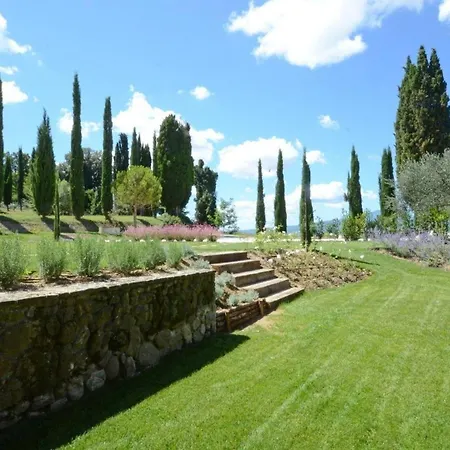 Del Dottore Vila *