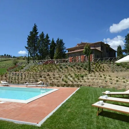 Vila Del Dottore *