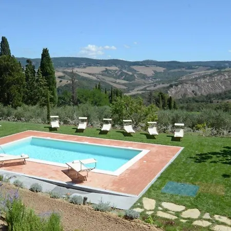 Del Dottore Vila *